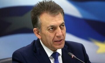 Βρούτσης: Πότε θα καταβληθούν τα 600 ευρώ στους επιστήμονες και τα νέα 800αρια στους εργαζόμενους