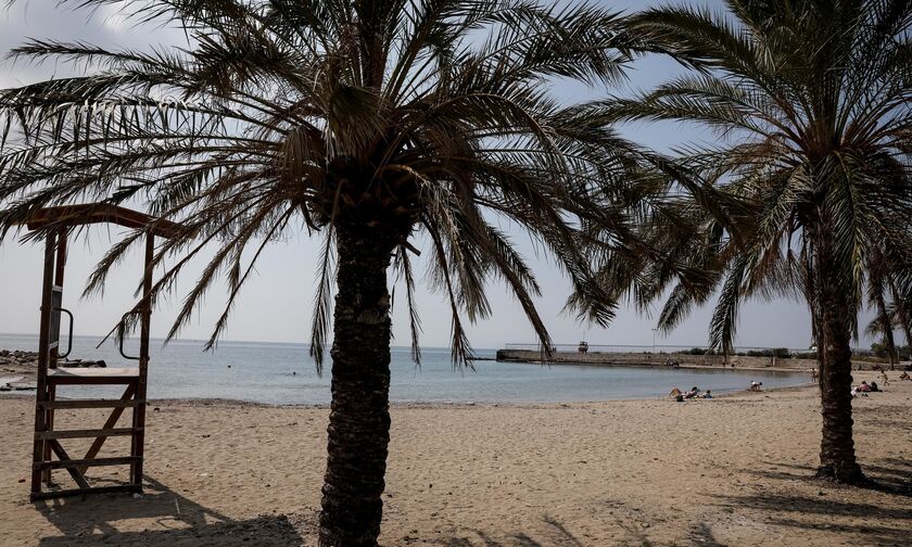 Δέκα πράγματα που μας έλειψαν και δέκα που δεν...