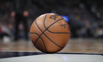 NBA: Ανοίγουν αθλητικές εγκαταστάσεις σε πολιτείες που χαλαρώνουν τα μέτρα