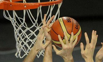 Πώς θα ξεκινήσει η Basket League με κεκλεισμένων των θυρών αγώνες;