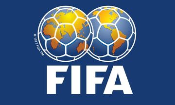 Η FIFA προτείνει να γίνονται πέντε αλλαγές στα παιχνίδια μετά την επανέναρξη των πρωταθλημάτων!