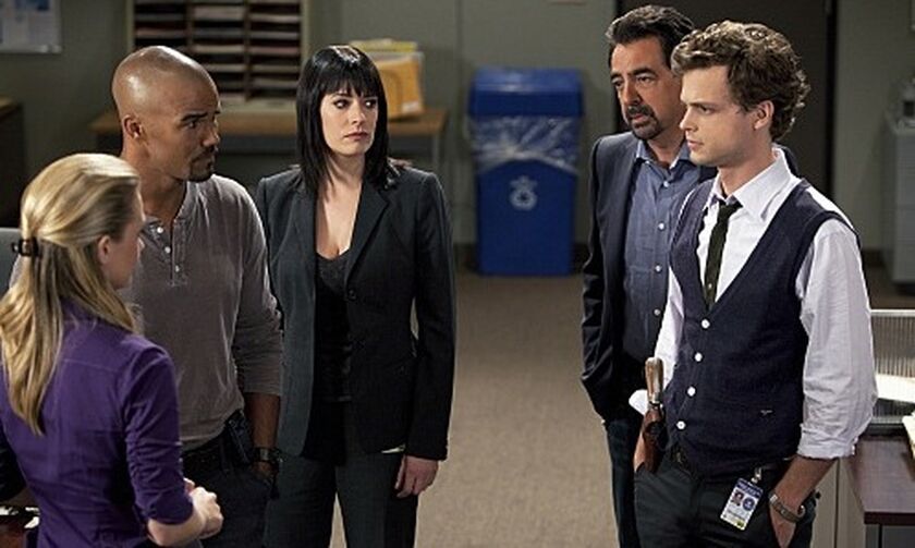 Τηλεθέαση: Το τηλεβαρόμετρο του ΠΣΚ (24-26/04)