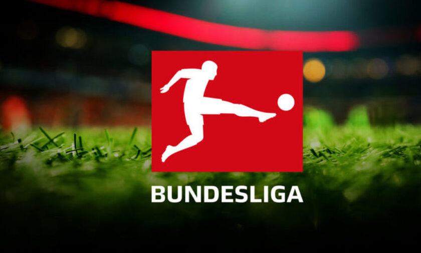 Bundesliga:Αναβάλλεται η επανέναρξη, πάει για 16 η 23 Μαΐου