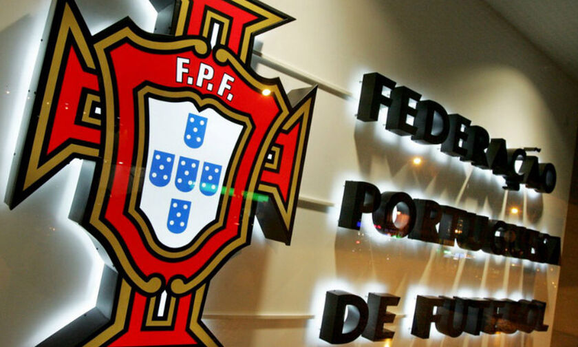 Πορτογαλία: Συνάντηση για την επιστροφή στα γήπεδα!
