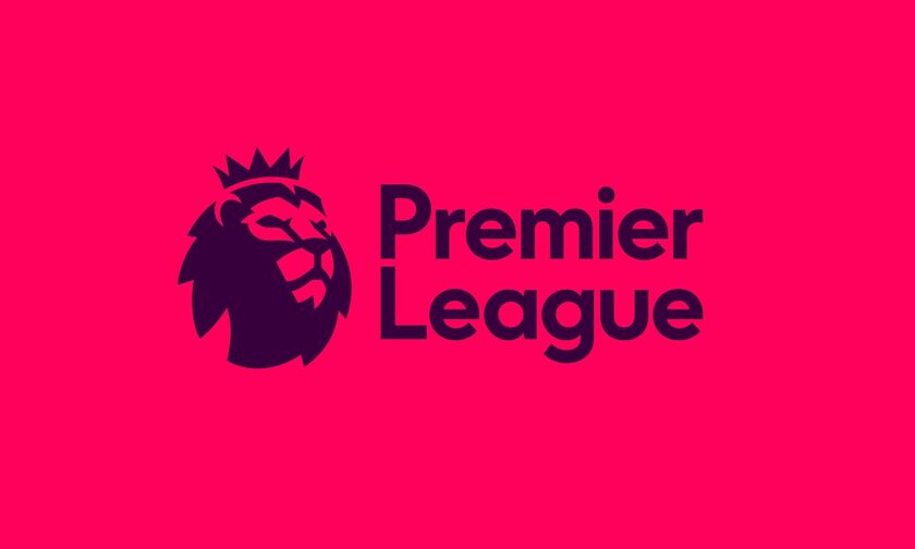 Premier League: Ο σύλλογος με την υψηλότερη αξία στην Αγγλία