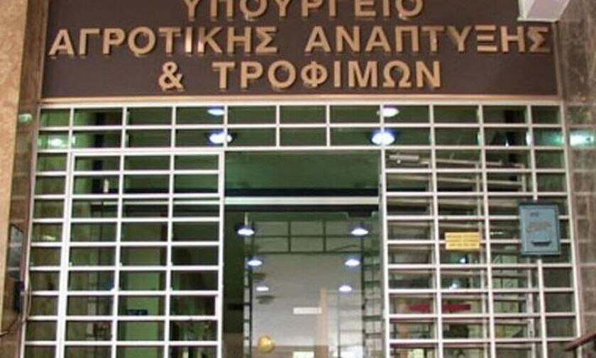 ΑΣΕΠ 3Κ/2020. Πρόσληψη 187 ΠΕ, ΤΕ, ΔΕ σε δημόσιες υπηρεσίες