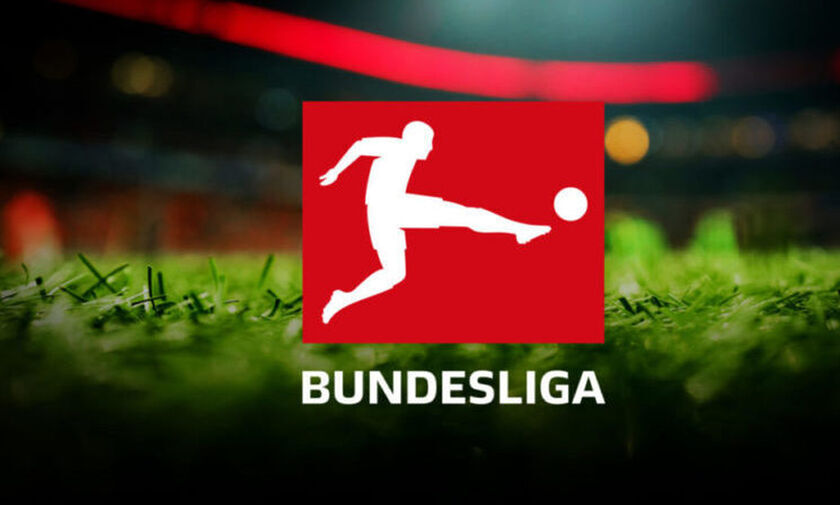 Στις 6 Μαΐου η απόφαση για τη Bundesliga