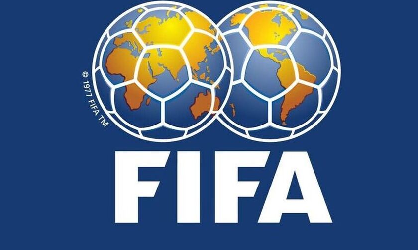 «Πειράματα» της FIFA με το καλαντάρι