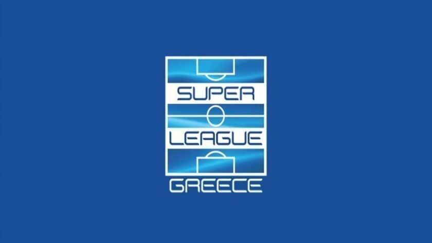Super League: «Τα νούμερα δεν είναι αληθή, με εμπιστευτικότητα οι επαφές»