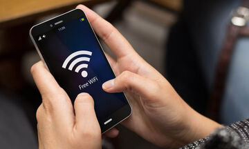 Δωρεάν Wi-Fi από τον δήμο Λυκόβρυσης-Πεύκης - Τα 15 σημεία πρόσβασης