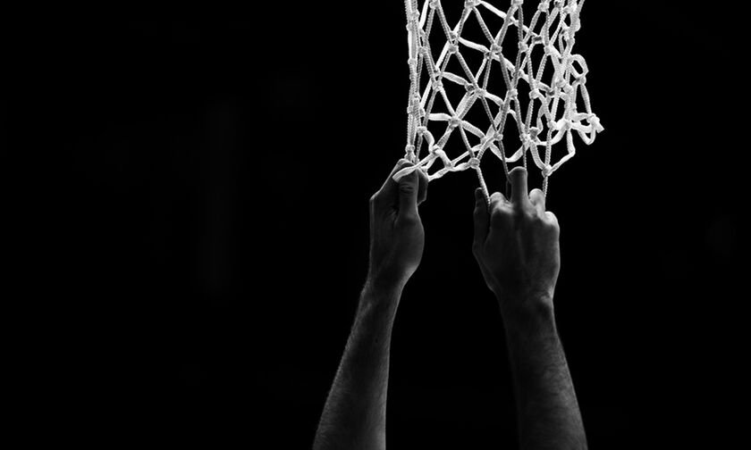 Αποφάσεις FIBA κατά ΑΕΚ, ΠΑΟΚ και Ηρακλή (pics)