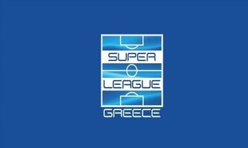 Τηλεδιάσκεψη για το υγειονομικό πρωτόκολλο της Super League 1 - Αυγενάκης: «Ρευστή η κατάσταση»