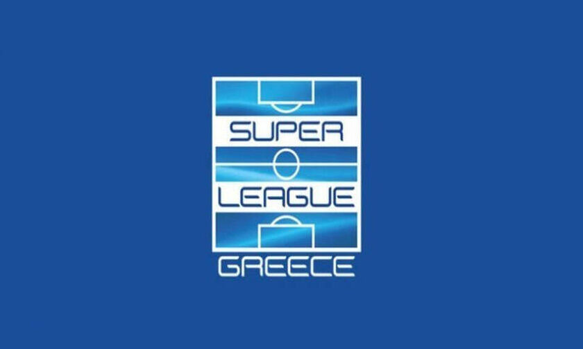 Super League Junior: Η νέα εφαρμογή για παιδιά μέσω του κινητού