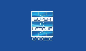 Super League Junior: Η νέα εφαρμογή για παιδιά μέσω του κινητού