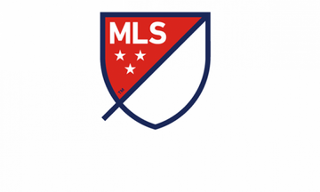 MLS:  Σταδιακή επιστροφή στις ατομικές προπονήσεις 
