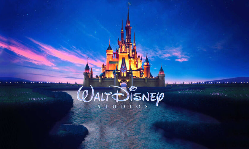 Disney: Δεν προβλέπονται σύντομα νέες κινηματογραφικές παραγωγές