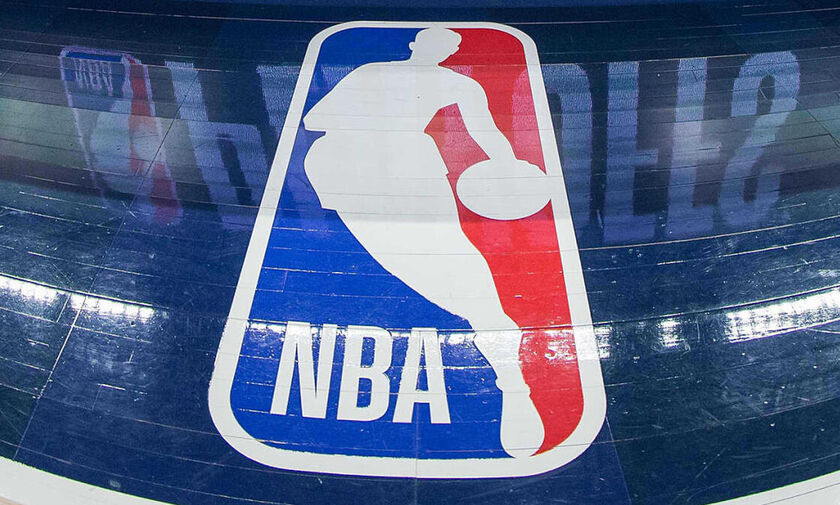 NBA: «Μπλόκο» στα προπονητήρια σε όσους έχουν δέκατα!
