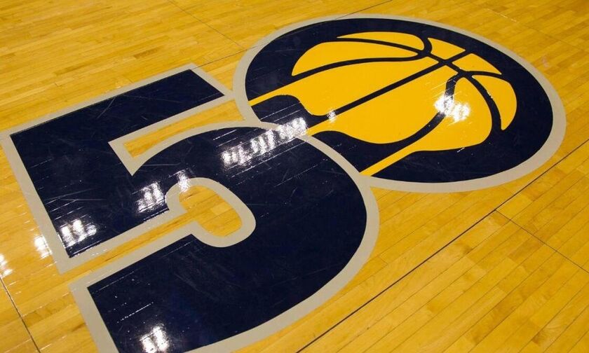 Μάικ Στόρεν: Πέθανε ο ιδρυτής των Ιντιάνα Πέισερς