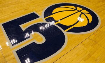 Μάικ Στόρεν: Πέθανε ο ιδρυτής των Ιντιάνα Πέισερς