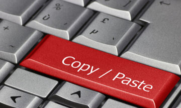 Google: Τώρα copy-paste και σε χειρόγραφα κείμενα (vid)