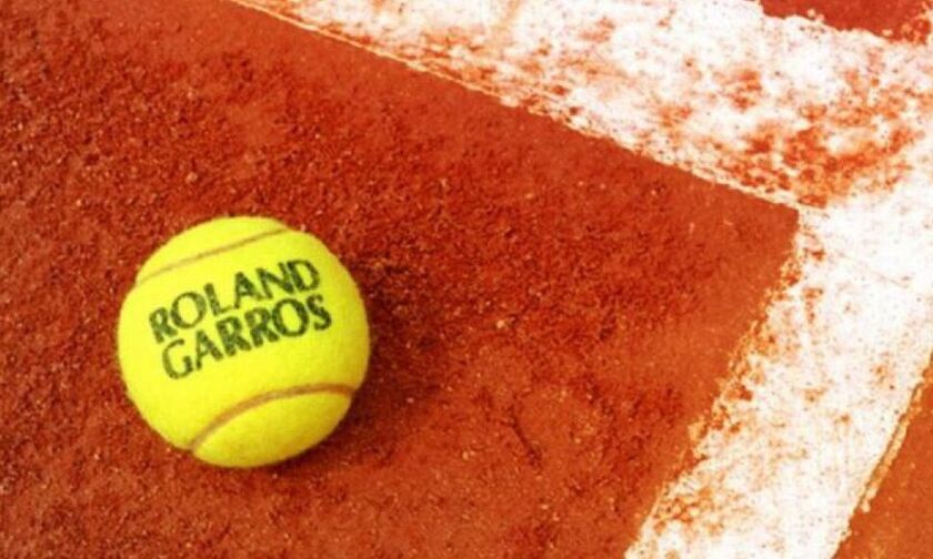 Roland Garros 2020: Γιατί ακύρωσαν τα εισιτήρια οι διοργανωτές 