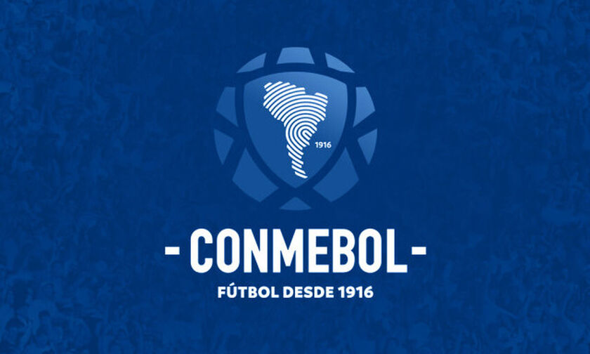 CONMEBOL: «Δεν μας ρώτησε η FIFA για τις πέντε αλλαγές!»