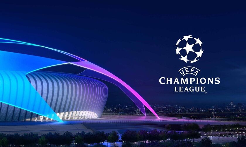 Champions League: Οι ημερομηνίες και το πρόγραμμα μέχρι τον τελικό της Κων/πολης στις 29/8