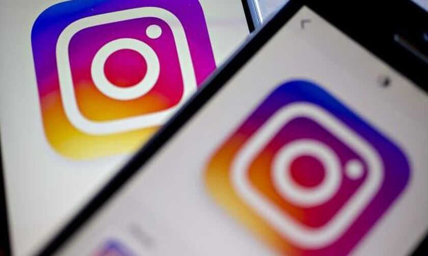 Facebook: Τέλος η εφαρμογή Instagram Lite 
