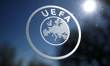 UEFA: Παράταση του «τελεσίγραφου» στα εθνικά πρωταθλήματα