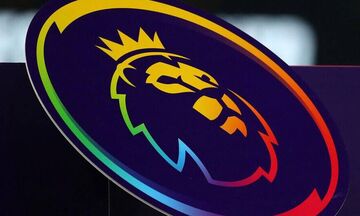 Premier League: Έγκριση των βραχυπρόθεσμων επεκτάσεων συμβολαίων των παικτών 