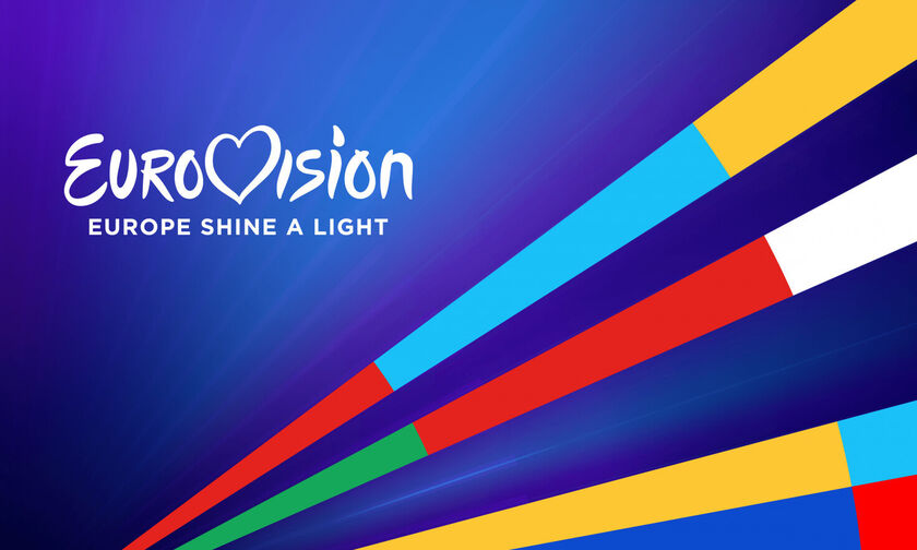 Eurovision 2020: Δίχως διαγωνισμό