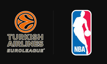 NBA: Πώς η παράταση της free agency επηρεάζει και την EuroLeague