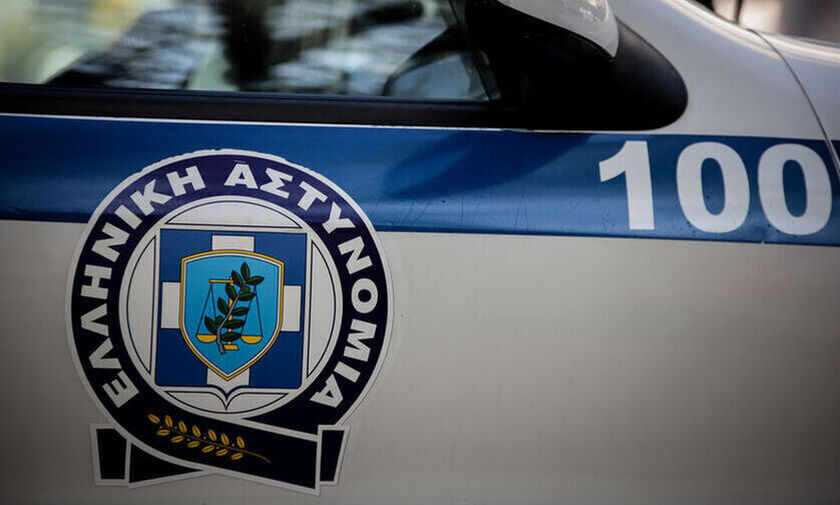 Θεσσαλονίκη: Παππούς συνελήφθη με την κατηγορία για ασέλγεια στα τέσσερα ανήλικα εγγόνια του (vid)