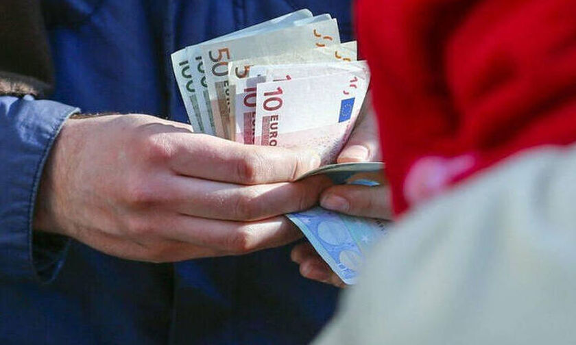 Επίδομα 800 και 534 ευρώ: Ποιοι είναι δικαιούχοι-πως θα γίνουν οι αιτήσεις-πότε θα μπουν τα χρήματα 