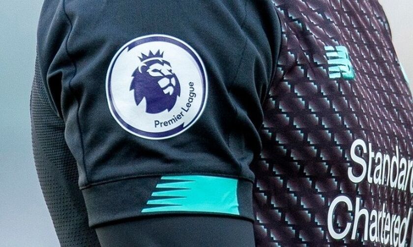 Premier League: Έξι κρούσματα με το καλημέρα