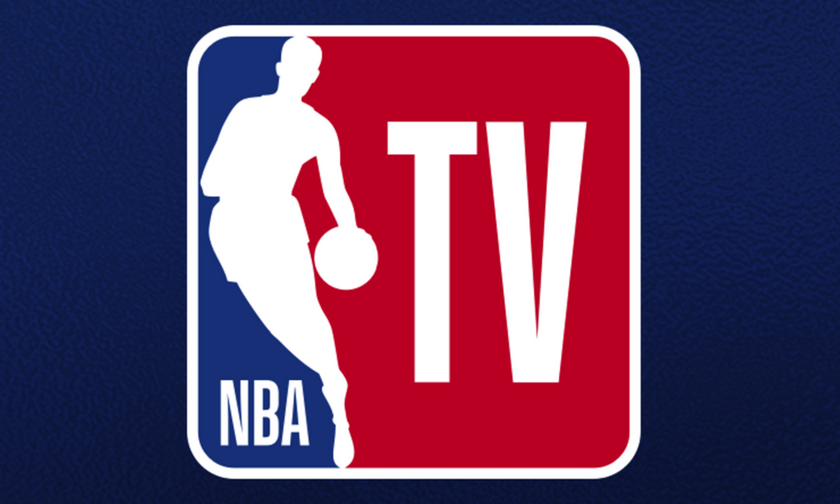 NBA: Λανσάρει Official Ευρωπαϊκό Κανάλι στο YouTube