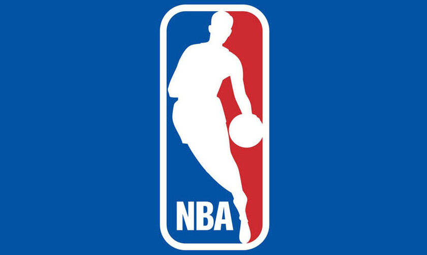 ESPN: Προς 1η Ιουνίου η επανέναρξη των προπονήσεων στο NBA