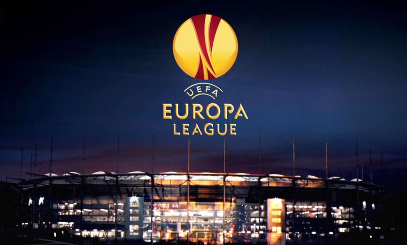 UEFA: Μελετά final 8 του Europa League 2019-20 σε Αθήνα-Πειραιά!