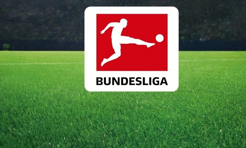Τηλεοπτικό πρόγραμμα: Σε ποια κανάλια θα δούμε σήμερα (24/5) Bundesliga και Bundesliga 2