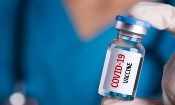 Πανεπιστήμιο της Οξφόρδης: Η δοκιμή του εμβολίου για τον κορονοϊό έχει 50% πιθανότητες επιτυχίας