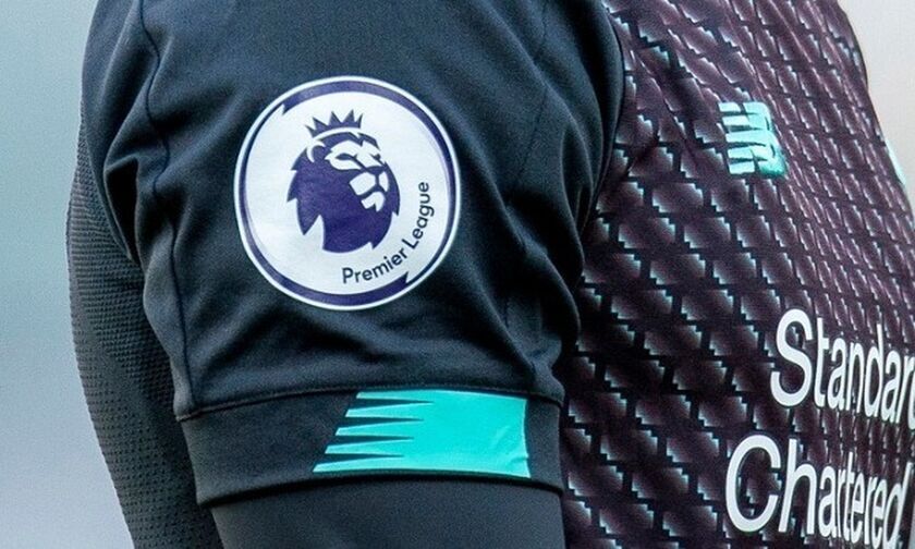 Νέα υπόθεση με ποδοσφαιριστή της Premier League