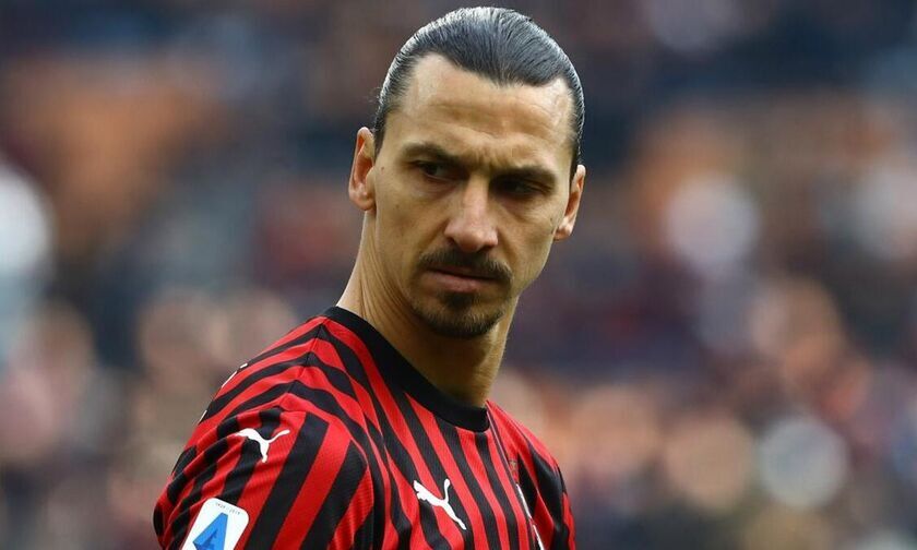 https://www.fosonline.gr/media/news/2020/05/25/95456/main/Zlatan-Ibrahimovic.jpg