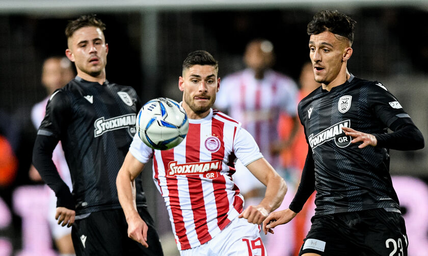 https://www.fosonline.gr/media/news/2020/05/25/95488/main/olympiakos_paok.jpg