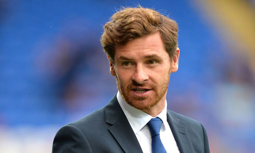 https://www.fosonline.gr/media/news/2020/05/25/95508/main/Andre-Villas-Boas.jpg