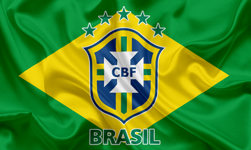 Βραζιλία: Αρχίζουν προπονήσεις τον Ιούνιο οι ομάδες
