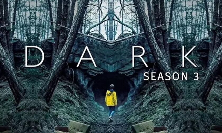 Dark: Η τρίτη και τελευταία σεζόν επιστρέφει στο Netflix στις 27 Ιουνίου 2020 (vid)