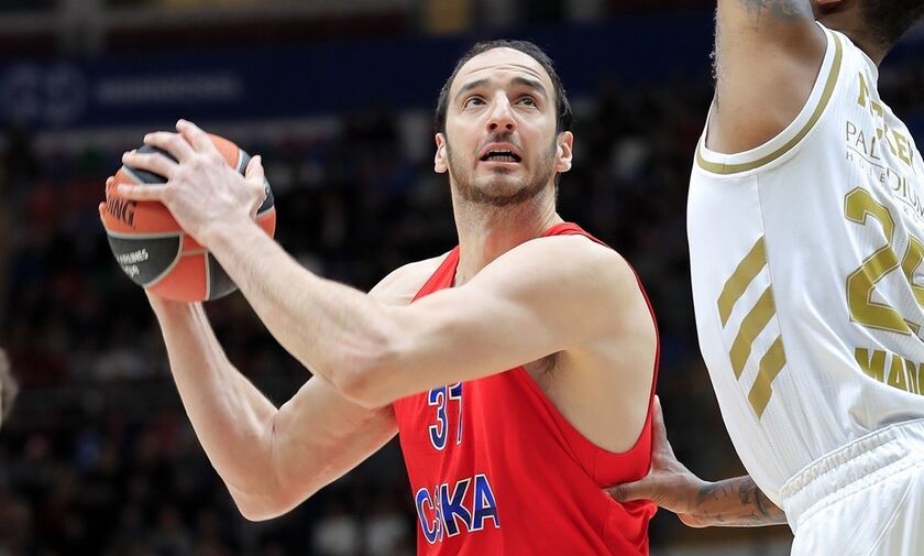 https://www.fosonline.gr/media/news/2020/05/27/95669/main/koufos-cska.jpg