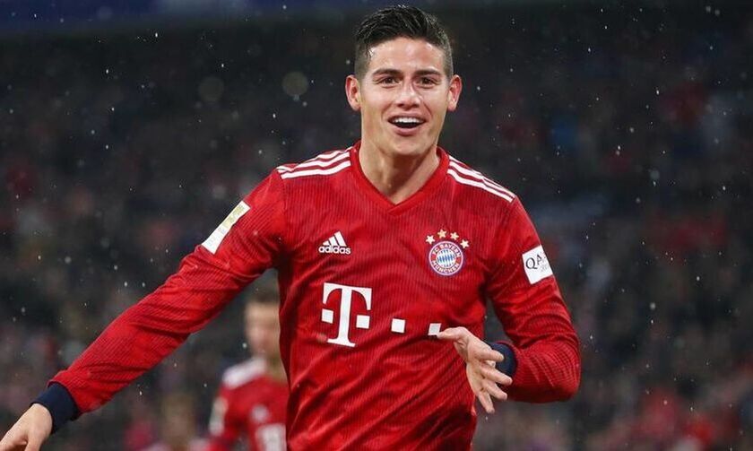 https://www.fosonline.gr/media/news/2020/05/27/95672/main/james-rodriguez.jpg