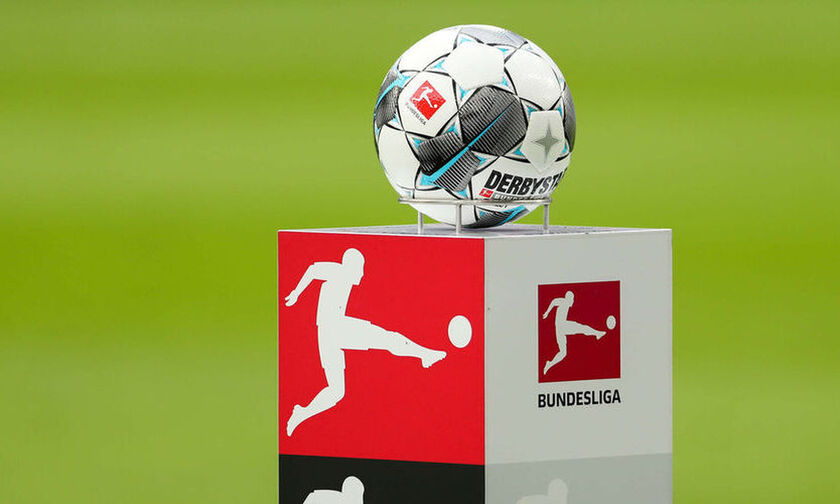 https://www.fosonline.gr/media/news/2020/05/27/95737/main/Bundesliga.jpg