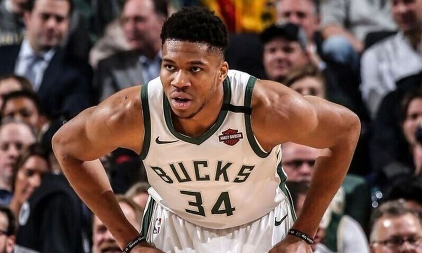 https://www.fosonline.gr/media/news/2020/05/27/95738/main/antetokounmpo.jpg